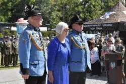 Święto Wojska Polskiego