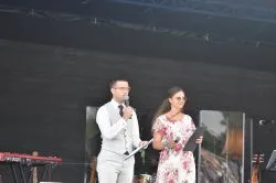 Koncert Nie ma Go tu
