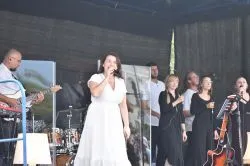 Koncert Nie ma Go tu