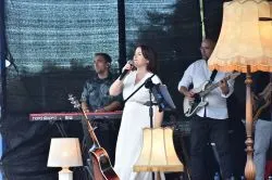 Koncert Nie ma Go tu