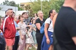Koncert Nie ma Go tu