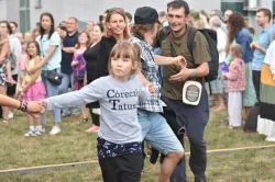 Koncert Nie ma Go tu