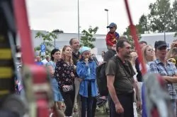 Koncert Nie ma Go tu