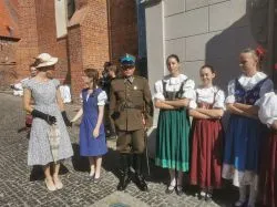 Dożynki 2024