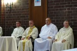 Dożynki 2024
