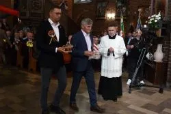 Dożynki 2024