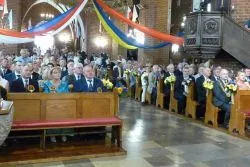 Dożynki 2024