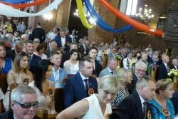 Dożynki 2024