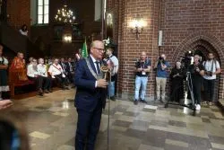 Dożynki 2024