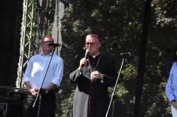 III Baśniowe Spotkanie w Zamku Bierzgłowskim
