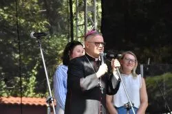 III Baśniowe Spotkanie w Zamku Bierzgłowskim