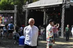 III Baśniowe Spotkanie w Zamku Bierzgłowskim