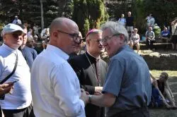 III Baśniowe Spotkanie w Zamku Bierzgłowskim