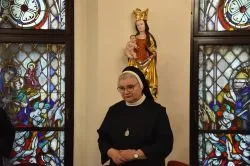 Bp Wiesław Śmigiel nowym arcybiskupem szczecińsko - kamieńskim