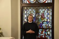 Bp Wiesław Śmigiel nowym arcybiskupem szczecińsko - kamieńskim