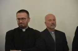 Bp Wiesław Śmigiel nowym arcybiskupem szczecińsko - kamieńskim