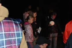 Koncert zespołu Sunrise