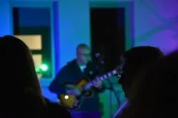 Koncert zespołu Sunrise
