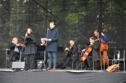 Rocznica Zbrodni Pomorskiej