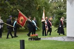 Rocznica Zbrodni Pomorskiej