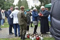 Rocznica Zbrodni Pomorskiej