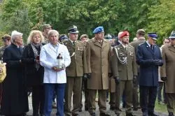 Rocznica Zbrodni Pomorskiej