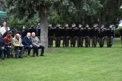 Rocznica Zbrodni Pomorskiej