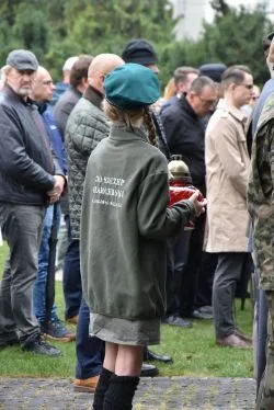 Rocznica Zbrodni Pomorskiej