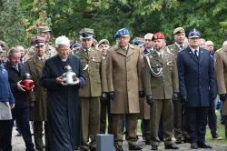 Rocznica Zbrodni Pomorskiej