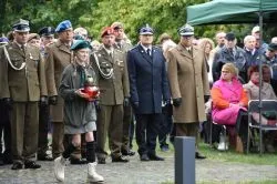 Rocznica Zbrodni Pomorskiej