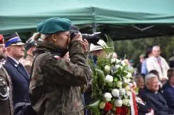 Rocznica Zbrodni Pomorskiej
