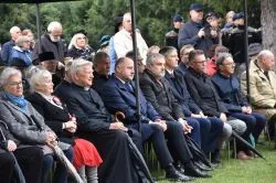 Rocznica Zbrodni Pomorskiej