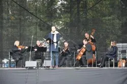 Rocznica Zbrodni Pomorskiej