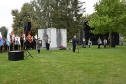 Rocznica Zbrodni Pomorskiej