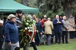 Rocznica Zbrodni Pomorskiej