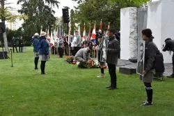 Rocznica Zbrodni Pomorskiej