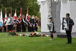 Rocznica Zbrodni Pomorskiej