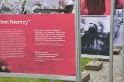 Rocznica Zbrodni Pomorskiej
