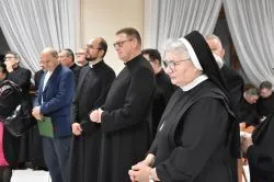 Rocznica poświęcenia katedry i pożegnanie abp Wiesława Śmigla