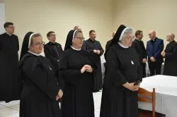 Rocznica poświęcenia katedry i pożegnanie abp Wiesława Śmigla