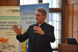 Konkurs plastyczny o św. Janie Pawle II