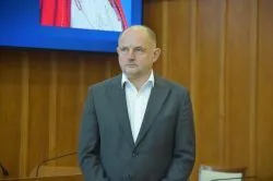 Konkurs plastyczny o św. Janie Pawle II