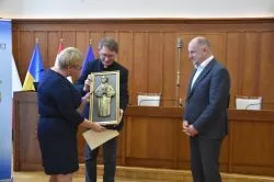 Konkurs plastyczny o św. Janie Pawle II