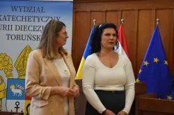 Konkurs plastyczny o św. Janie Pawle II