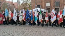 Święto Niepodległości
