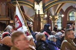 Święto Niepodległości