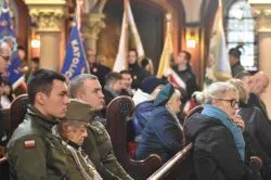 Święto Niepodległości