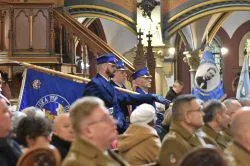 Święto Niepodległości