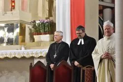 Święto Niepodległości