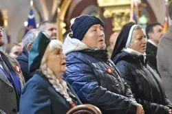 Święto Niepodległości